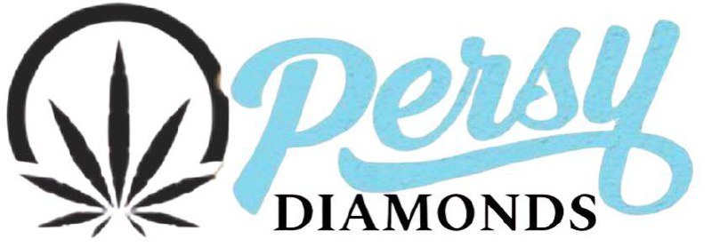 PERSYDIAMONDSSHOP